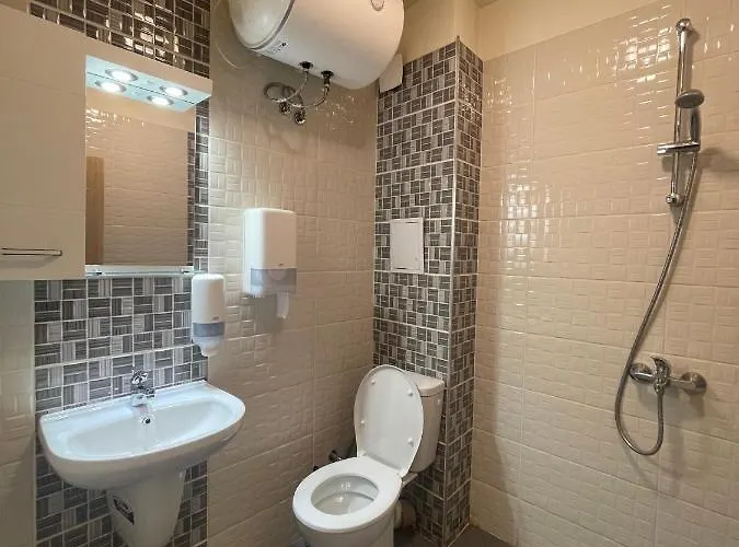 Colonel 954 София