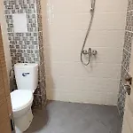 Appartement Colonel 954