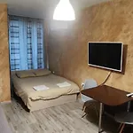 Appartement Colonel 954 *