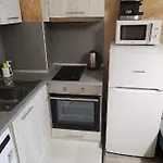 Colonel 954 Appartement