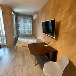Appartement Colonel 954 *