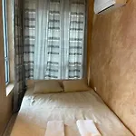 Colonel 954 Appartement