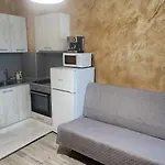 Colonel 954 Appartement *
