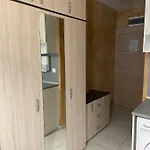 Appartement Colonel 954 Sofia