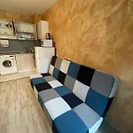 Colonel 954 Appartement *