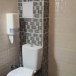 Colonel 954 Appartement