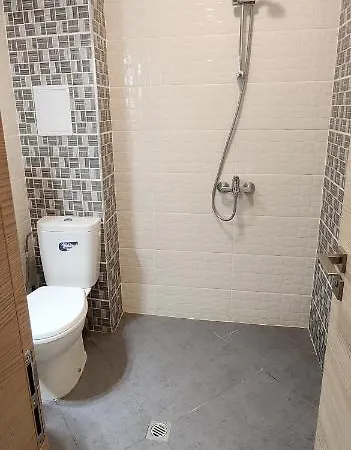 Apartamento Colonel 954