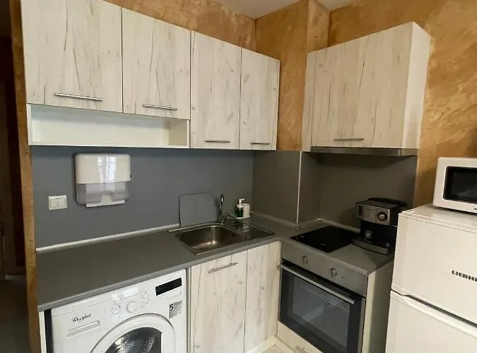 Colonel 954 * София