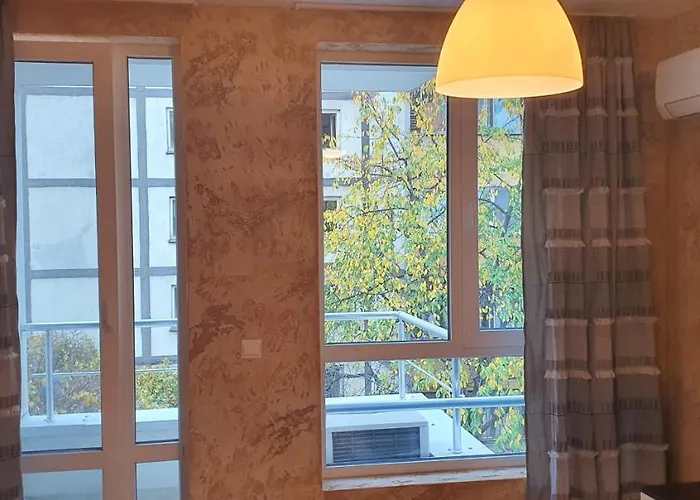 Colonel 954 Appartamento *