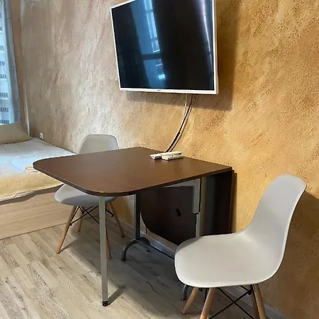 Colonel 954 * Szófia